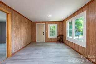 147 Gabriel St, Rutherfordton, NC 28139 - Photo 5