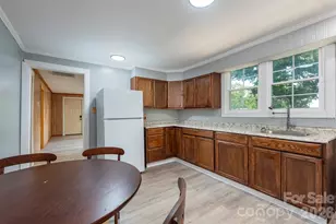 147 Gabriel St, Rutherfordton, NC 28139 - Photo 11