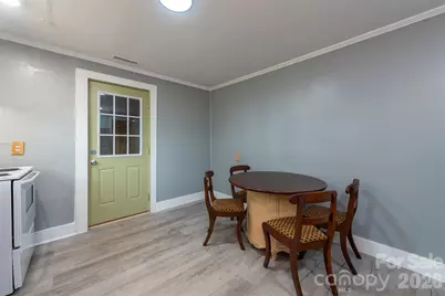 147 Gabriel Street, Rutherfordton, NC 28139 - Photo 13
