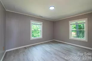 147 Gabriel St, Rutherfordton, NC 28139 - Photo 9