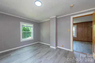 147 Gabriel Street, Rutherfordton, NC 28139 - Photo 7
