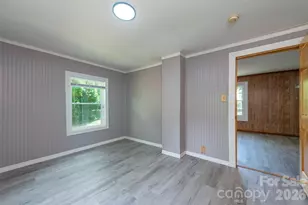 147 Gabriel St, Rutherfordton, NC 28139 - Photo 7