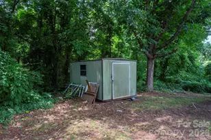 147 Gabriel St, Rutherfordton, NC 28139 - Photo 23