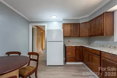 147 Gabriel Street, Rutherfordton, NC 28139 - Photo 11
