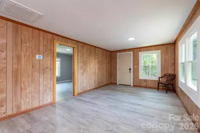 147 Gabriel Street, Rutherfordton, NC 28139 - Photo 7