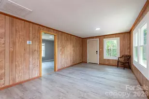 147 Gabriel St, Rutherfordton, NC 28139 - Photo 7