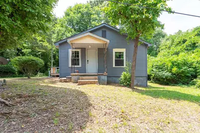 147 Gabriel Street, Rutherfordton, NC 28139 - Photo 21