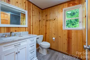 147 Gabriel St, Rutherfordton, NC 28139 - Photo 19