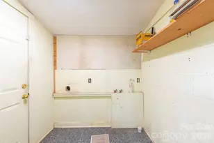 147 Gabriel St, Rutherfordton, NC 28139 - Photo 15