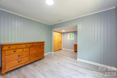 147 Gabriel Street, Rutherfordton, NC 28139 - Photo 17