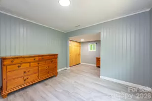 147 Gabriel St, Rutherfordton, NC 28139 - Photo 17