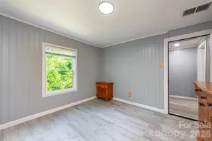 147 Gabriel St, Rutherfordton, NC 28139 - Photo 9