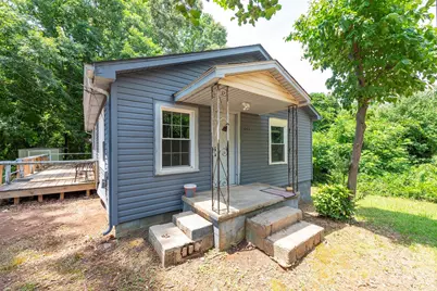 147 Gabriel Street, Rutherfordton, NC 28139 - Photo 21