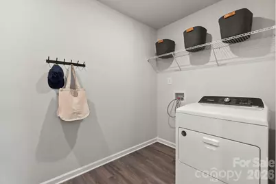 8059 Midas Lane, Locust, NC 28097 - Photo 21
