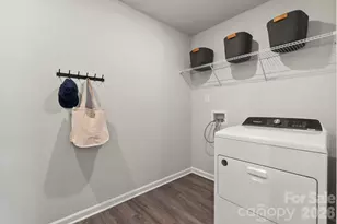 8059 Midas Ln, Locust, NC 28097 - Photo 21