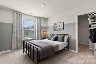 8059 Midas Ln, Locust, NC 28097 - Photo 27