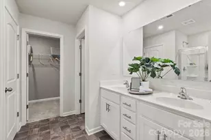 8059 Midas Ln, Locust, NC 28097 - Photo 19