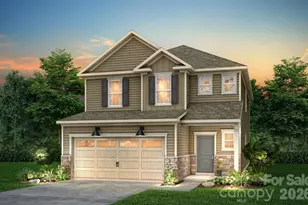 11608 Glasden Rd, Charlotte, NC 28278 - Photo 1