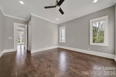 2011 Sharon Avenue, Charlotte, NC 28211 - Photo 19