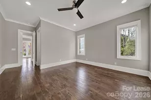 2011 Sharon Ave, Charlotte, NC 28211 - Photo 19