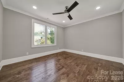 2011 Sharon Avenue, Charlotte, NC 28211 - Photo 25