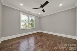 2011 Sharon Ave, Charlotte, NC 28211 - Photo 25