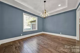 2011 Sharon Ave, Charlotte, NC 28211 - Photo 37