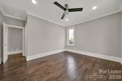 2011 Sharon Avenue, Charlotte, NC 28211 - Photo 29