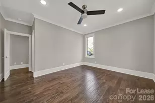 2011 Sharon Ave, Charlotte, NC 28211 - Photo 29