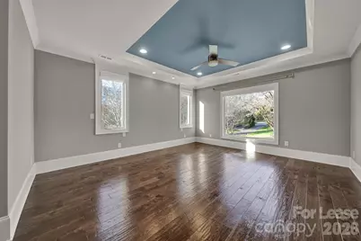 2011 Sharon Avenue, Charlotte, NC 28211 - Photo 31