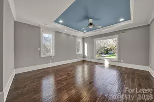 2011 Sharon Ave, Charlotte, NC 28211 - Photo 31