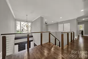 2011 Sharon Ave, Charlotte, NC 28211 - Photo 21