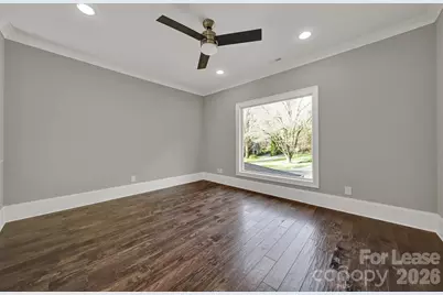 2011 Sharon Avenue, Charlotte, NC 28211 - Photo 23