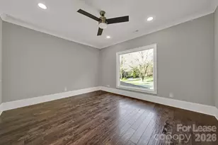 2011 Sharon Ave, Charlotte, NC 28211 - Photo 23