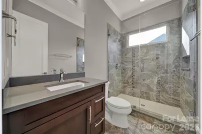 2011 Sharon Avenue, Charlotte, NC 28211 - Photo 17