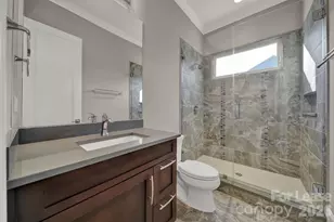 2011 Sharon Ave, Charlotte, NC 28211 - Photo 17