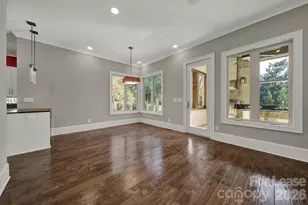 2011 Sharon Ave, Charlotte, NC 28211 - Photo 7