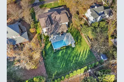 2011 Sharon Avenue, Charlotte, NC 28211 - Photo 45