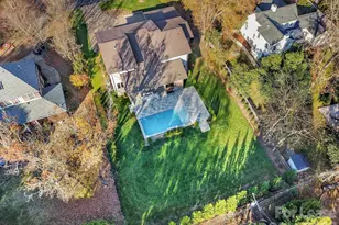 2011 Sharon Ave, Charlotte, NC 28211 - Photo 45