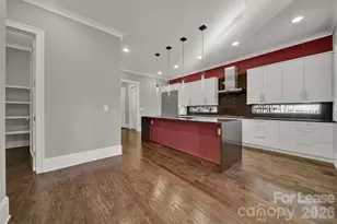 2011 Sharon Ave, Charlotte, NC 28211 - Photo 9