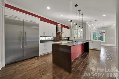 2011 Sharon Avenue, Charlotte, NC 28211 - Photo 11