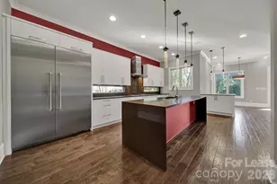 2011 Sharon Ave, Charlotte, NC 28211 - Photo 11