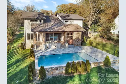 2011 Sharon Avenue, Charlotte, NC 28211 - Photo 47