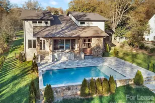 2011 Sharon Ave, Charlotte, NC 28211 - Photo 47