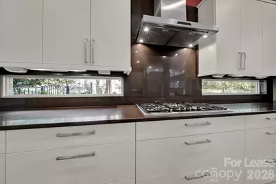 2011 Sharon Avenue, Charlotte, NC 28211 - Photo 13