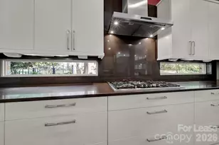2011 Sharon Ave, Charlotte, NC 28211 - Photo 13