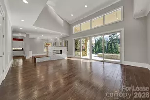 2011 Sharon Ave, Charlotte, NC 28211 - Photo 5