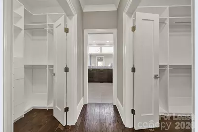 2011 Sharon Avenue, Charlotte, NC 28211 - Photo 33