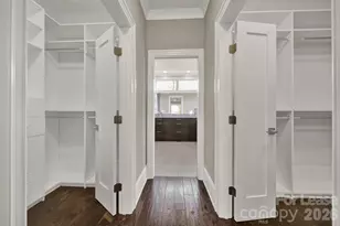 2011 Sharon Ave, Charlotte, NC 28211 - Photo 33