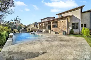 2011 Sharon Ave, Charlotte, NC 28211 - Photo 41